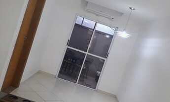 Imagem 3: Praça Seca - Excelente casa em condomínio fechado composta de 03 quartos