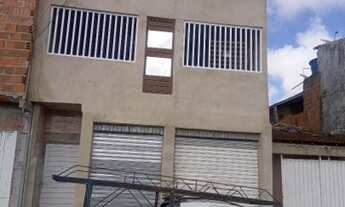 Imagem 2: Vendo Galpão de andar em Socorro