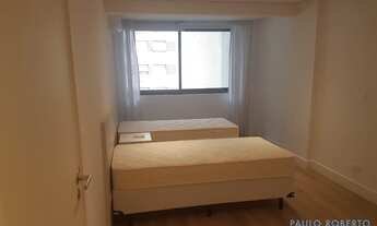 Imagem 5: APARTAMENTO - JARDIM PAULISTA - SP