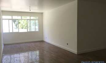 Imagem 2: APARTAMENTO - BELA VISTA - SP