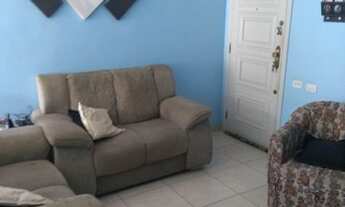 Imagem 2: EXCELENTE LOCALIZAÇÃO, PRÓXIMO AO LARGO DO PECHINCHA