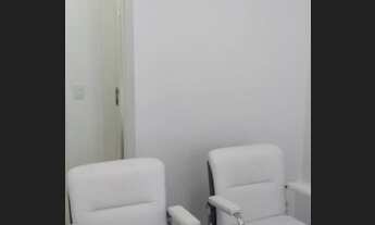 Imagem 4: CONJ. COMERCIAL - PINHEIROS - SP