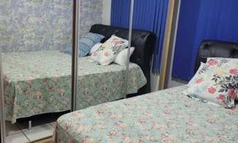 Imagem 7: Vende um Apartamento Mobiliado