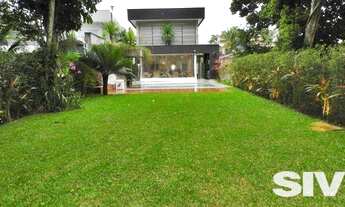 Imagem 3: DESTAQUE - IMÓVEL PARA VENDA EM BERTIOGA - RIVIERA DE SÃO LOURENÇO