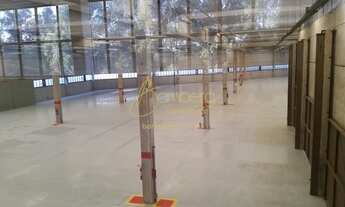 Imagem 7: Galpão Alphaville para Industria e logística