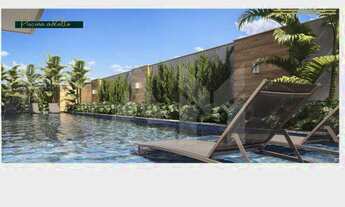 Imagem 6: Rio de Janeiro - Apartamento Padrão - Tijuca