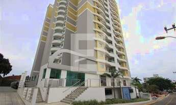 Imagem: SãO JOSé - Apartamento Padrão - Barreiros