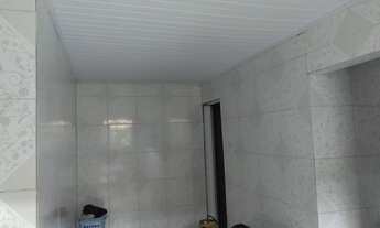 Imagem 5: Vendo ou troco por casa em camacari