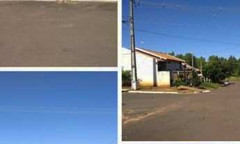 Imagem: Lote 288 metros quitado em Pérola Pr Jardim