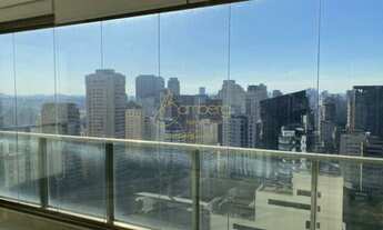 Imagem 4: Local Nobre no Itaim !!!