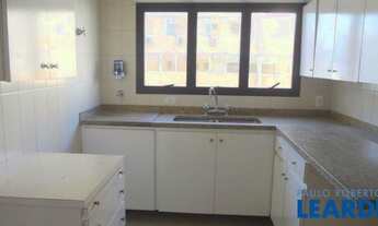 Imagem 4: APARTAMENTO - ITAIM BIBI - SP