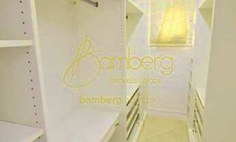 Imagem 5: Linda cobertura ,excelente localização!!