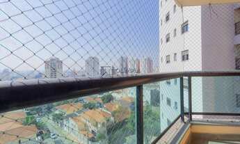 Imagem 2: Apartamento Venda Vila Mariana 70 m² 2 Dormitórios