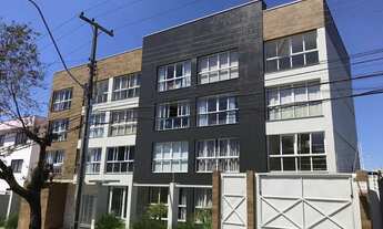 Imagem: BENTOALVES aluga linda Kitineti mobiliada