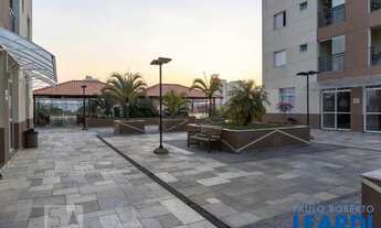 Imagem 7: APARTAMENTO - VILA SÃO MARCOS - SP