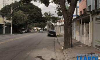 Imagem 4: SOBRADO - GRANJA JULIETA - SP