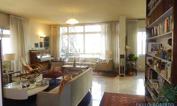 Imagem 7: APARTAMENTO - JARDIM AMÉRICA - SP