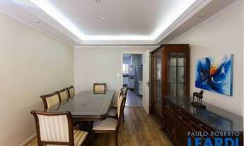 Imagem 7: APARTAMENTO - JARDIM PAULISTA - SP