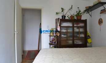 Imagem 4: Apartamento 2 dormitórios (300 metros Metro Japao Liberdade