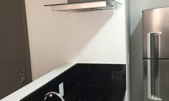 Imagem 2: Studio para aluguel tem 28 metros quadrados com 1 quarto em Perdizes - São Paulo - SP