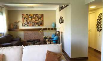 Imagem 4: APARTAMENTO BELÍSSIMO, NA MELHOR LOCALIZAÇÃO DO REAL PARQUE