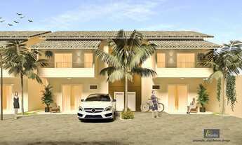 Imagem 5: Casa em salinas Casa em condomínio com 3 dormitórios