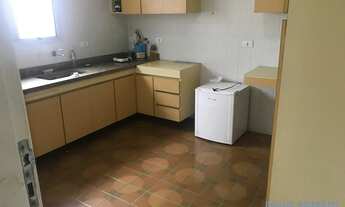 Imagem 6: COBERTURA - PARAÍSO - SP