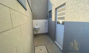 Imagem 6: Atibaia - Casa de Condomínio - Jardim São Felipe