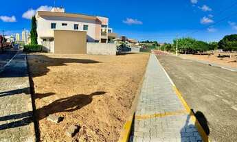 Imagem: LOTE NONCOND PARCO DE LA VERITÁ