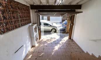 Imagem 6: Casa à Venda - Mandaqui, 2 Quartos, 150 m2