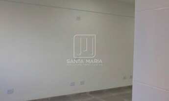 Imagem 2: Sala comercial (outros) , elevador, em condomínio fechado