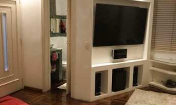 Imagem 3: Sobrado no Tucuruvi com 3 dormitórios (1 suíte), sala 2 ambientes e 3 vagas