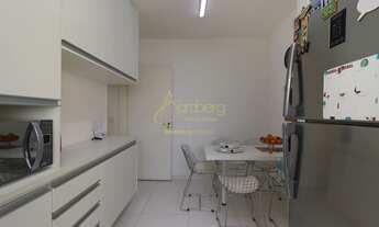 Imagem 6: Apartamento na Região do Morumbi !!