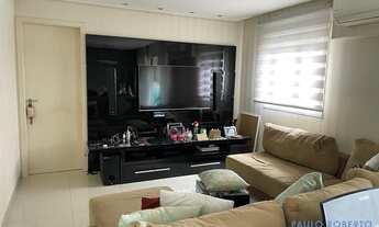 Imagem: APARTAMENTO - VILA LEOPOLDINA - SP