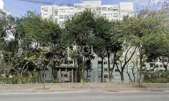 Imagem: Porto Alegre - Apartamento Padrão - Cristal