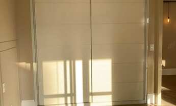 Imagem 4: APARTAMENTO - ANÁLIA FRANCO - SP