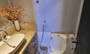 Imagem 4: MANDARIM ALUGO 4.950,00