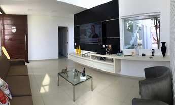 Imagem 2: GRANVILLE Casa em condomínio com 5 dormitórios