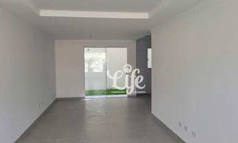 Imagem 7: Sobrado à venda, 151 m² por R$ 650.000,00 - Santa Cândida - Curitiba/PR