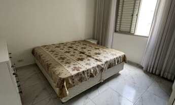 Imagem 7: APARTAMENTO - BARRA FUNDA - SP