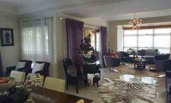 Imagem: CASA EM CONDOMÍNIO - CONDOMÍNIO VILLAGIO