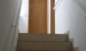 Imagem 4: APARTAMENTO - TABOÃO - SP