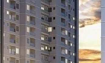 Imagem 4: O Melhor conforto em ponta de campina