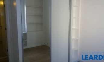 Imagem 4: APARTAMENTO - JARDIM AMÉRICA - SP