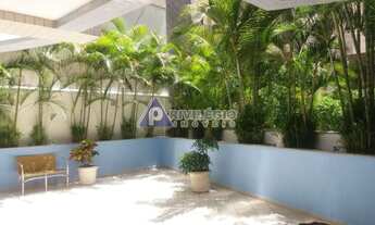 Imagem 4: Flat à venda, 1 quarto, 1 suíte, 1 vaga, Copacabana - RIO DE JANEIRO/RJ