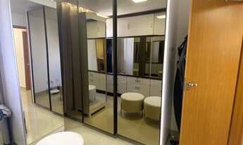 Imagem 4: Apartamento com 3 dormitórios