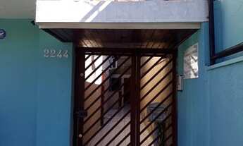 Imagem 2: COMERCIAL - ANHANGABAÚ - SP