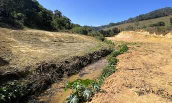 Imagem 3: Vendo ou Troco Terreno / lote com venda por R$80.000