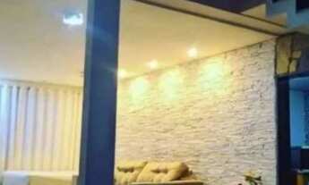 Imagem 3: Imóvel a venda Chácara com venda por R$2.900.000