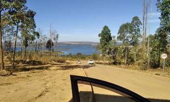 Imagem 2: Vendo ágio no condomínio vale verde abadiania